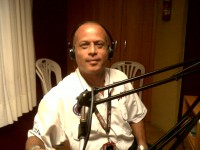 /album/fotogaleria/fotos-de-blackberry-038-jpg/